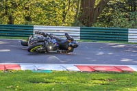 cadwell-no-limits-trackday;cadwell-park;cadwell-park-photographs;cadwell-trackday-photographs;enduro-digital-images;event-digital-images;eventdigitalimages;no-limits-trackdays;peter-wileman-photography;racing-digital-images;trackday-digital-images;trackday-photos